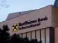 Court Blocks Sale of Raiffeisen’s Russia Unit