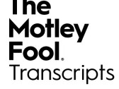 Microsoft (MSFT) Q3 2024 Earnings Call Transcript