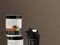 Soylent Unveils Complete Protein Powder: Science-Backed Formula Sets New Bar for Protein Powder Category