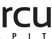 Hercules Capital Receives Confirmed BBB Investment Grade Rating with Revised Outlook to Positive from Morningstar DBRS