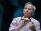 Ex-Google CEO Schmidt Says He Considered Buying TikTok