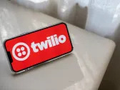 Twilio Seeks Board Terms Following Activist Pressure