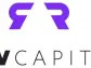 RIV Capital Completes Expansion of New York Cultivation and Production Operations