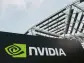 Nvidia Shares Go on a $260 Billion Tear as Clients Splurge on AI