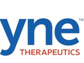 Dyne Therapeutics to Present at November Investor Conferences