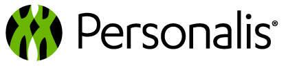 Personalis Named to Inc.’s 2021 Best-Led Companies List