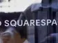 Squarespace Gets Sweetened $7.2 Billion Offer From Permira to Go Private