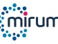 Mirum Pharmaceuticals to Participate in Upcoming Investor Conferences