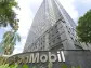 ExxonMobil's (XOM) Optimism Forwards Rovuma LNG Project