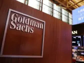 Goldman profit falls to 3-year low on consumer losses, shares rise on outlook