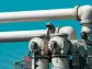 Energy Transfer signs $3.25bn deal to acquire WTG Midstream