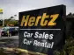 Top headlines: Hertz to sell 20,000 EVs in shift back to gas-powered cars