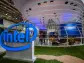 Intel Jumps on Q3 Earnings Beat, Upbeat View: ETFs to Buy