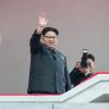 Nordcorea minaccia Seoul di ritorsione dopo spari nel Mar Giallo