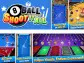 Global Release of "8 Ball Shoot It All", a PVP Smartphone Pool Game From SQUARE ENIX (INDIA)