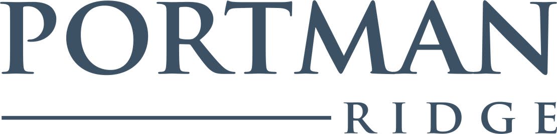 Portman Ridge Finance Corporation Reports Third Quarter 2021 Earnings Results; Declares Quarterly Distribution of $0.62 Per Share