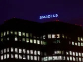 Exclusive-Fiserv, Amadeus vie to acquire Shift4 Payments, sources say