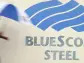 BlueScope Expects Slightly Lower Earnings in Fiscal Second Half