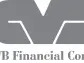 CVB Financial Corp. Reports Earnings for the First Quarter 2024