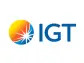 IGT and Acres to Resolve all Pending Litigation