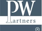 PW Partners Believes BJRI Stock is Materially Undervalued