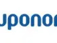 Uponor applies for the delisting of its shares from Nasdaq Helsinki Ltd