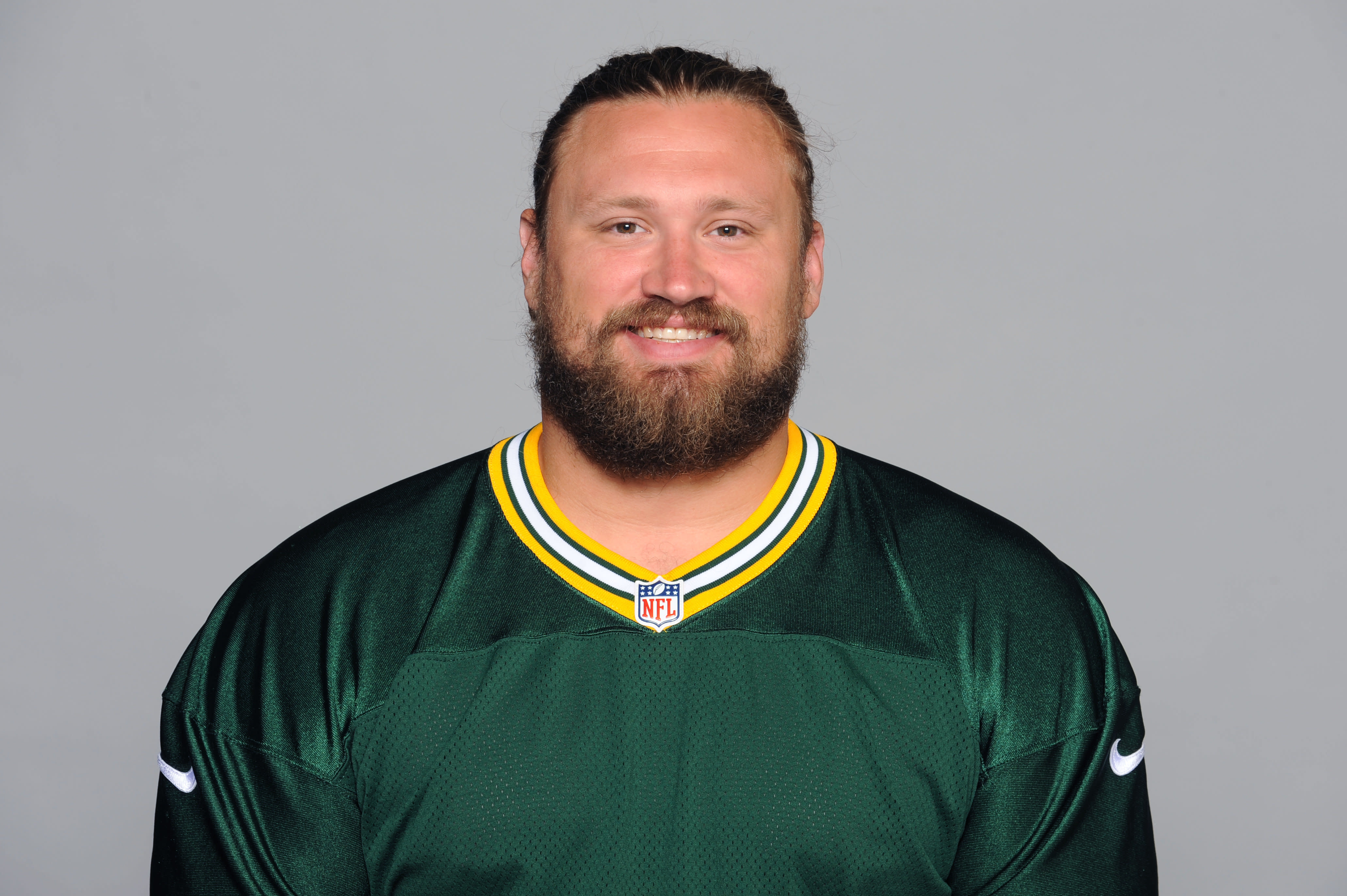 josh sitton jersey