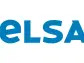Eutelsat OneWeb Services Activated for Enterprise and Maritime in Australian and New Zealand through Sat One Partnership