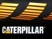 Caterpillar, Deere inventories in focus as machinery demand plateaus