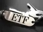 Time to Invest in Corporate Bond ETFs