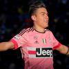 Dybala sulle tracce di Messi? I bomber del passato dicono sì: &quot;Percorso segnato&quot;