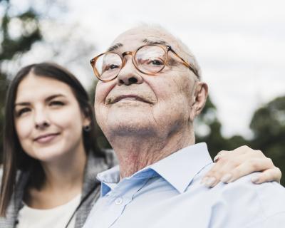 4 Social Security tips to plan your retirement