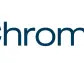 ChromaDex to Report First Quarter 2024 Financial Results on Wednesday, May 8, 2024