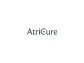AtriCure Announces Launch of the cryoSPHERE®+ Probe for Post-Operative Pain Management