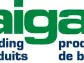 Taiga (TBL) announces second quarter results impacted by low commodity prices