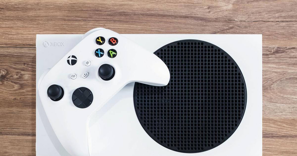 Top Accessories for Xbox Series X and Series S in 2023