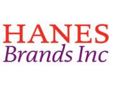 HanesBrands Earns Top Scores from CDP Maintaining Leader Status Among Industry Peers