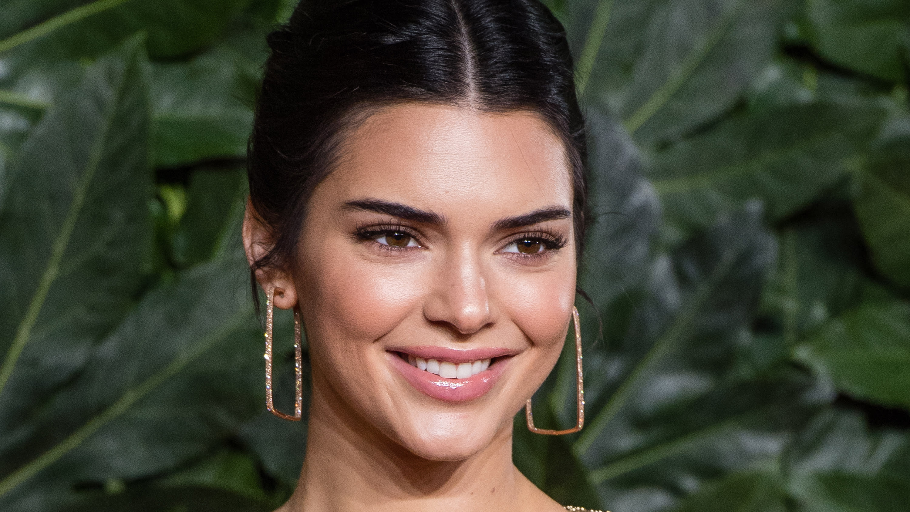 Kendall Jenner’s career timeline [Video]