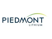 Strategic Review Supports Continued Production Ramp-Up at North American Lithium