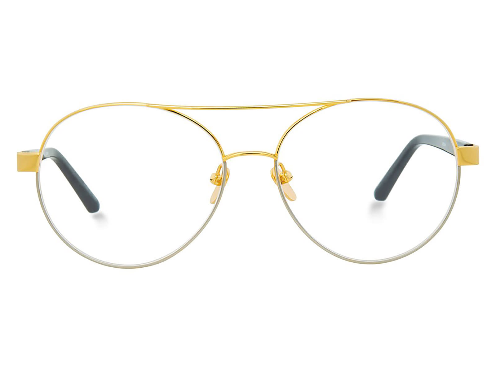 8 Retro Geek Chic Glasses For The Ultimate Throwback