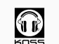Koss Corp (KOSS) Reports Q1 2024 Earnings: A Detailed Analysis