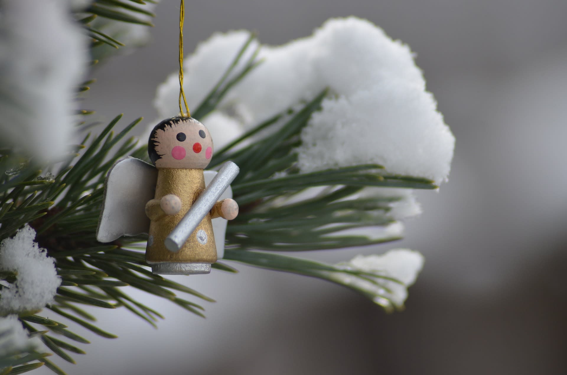 Lavoretti Di Natale Per Adulti.Decorazioni Di Natale Per I Bambini Piccoli Idee E Consigli