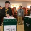 Tibet, decine di migliaia alle urne per eleggere capo esecutivo