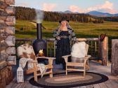 Introducing 'The Montana Collection' by Kelly Clarkson Home, Exclusively at Wayfair