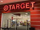 The Zacks Analyst Blog Highlights Burlington Stores, Target and Dollar General