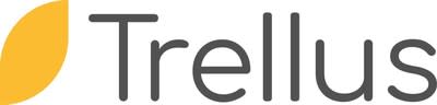Trellus Health Announces Experienced Leaders to Drive Next Phase of Growth