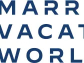 Marriott Vacations Worldwide Corporation Announces First Quarter Earnings Release and Conference Call