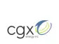 CGX Energy Announces Filing of Second Quarter 2023 Financial Statements