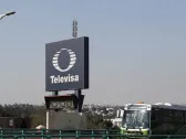 Mexico's Televisa close to launching sports and gaming spin-off