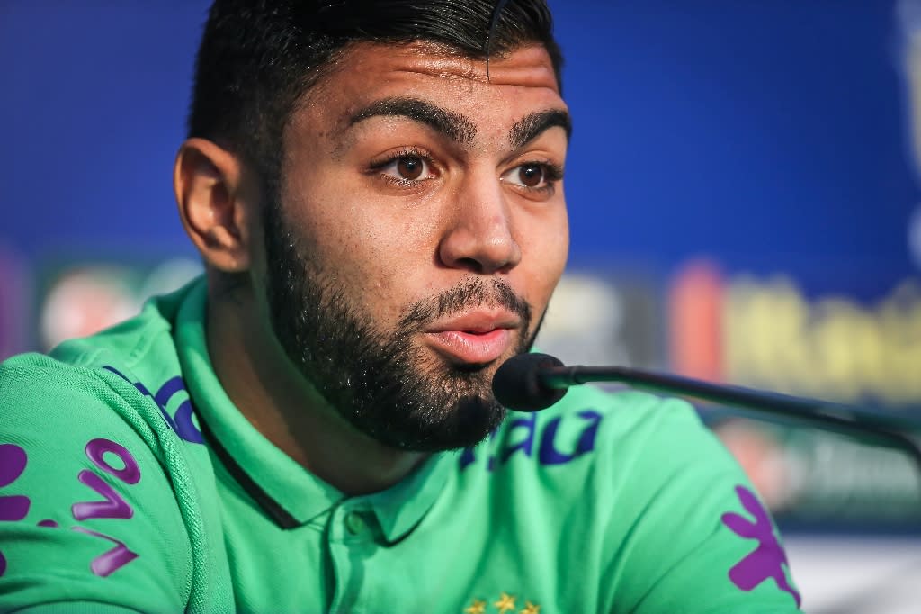 Inter announce 'Gabigol' deal